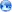 lien web