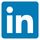 logo LinkedIn