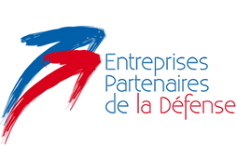 logo epdld