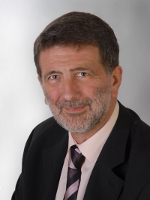 Jean Claude Viollet
