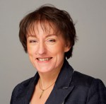 Photo de Monique Chezalviel