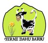 Ferme du Dahu Barbu