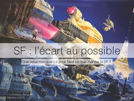 Illustation Penser les futurs