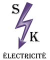 SK Electricité