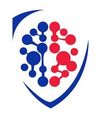 logo AID