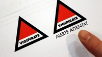 vigipirate version 2014 4772091